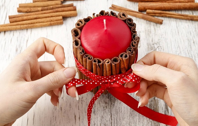 Островок счастья