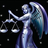 Кто Я Бог или Дьявол?