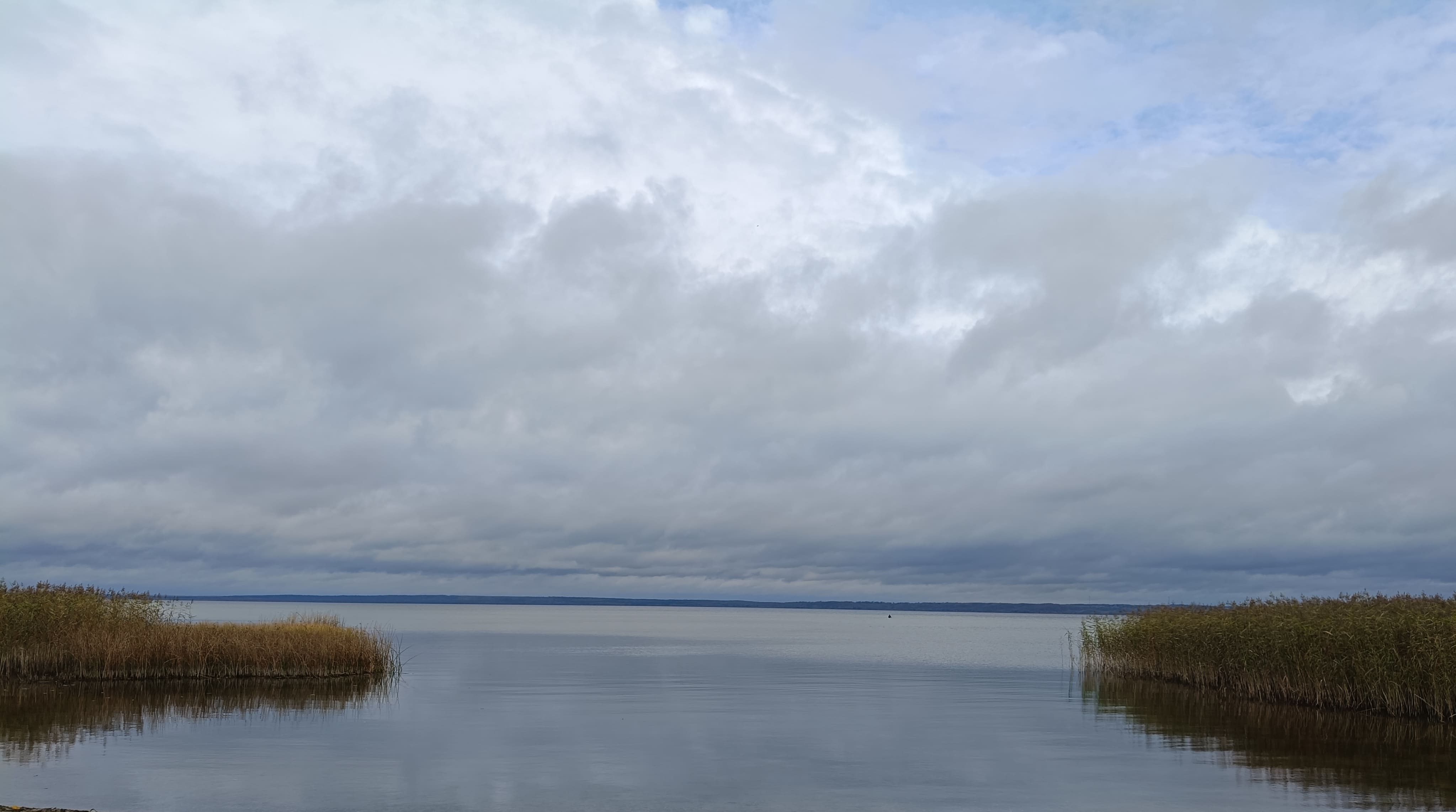 Жизнь - есть сон иллюзорного персонажа кинотеатра!