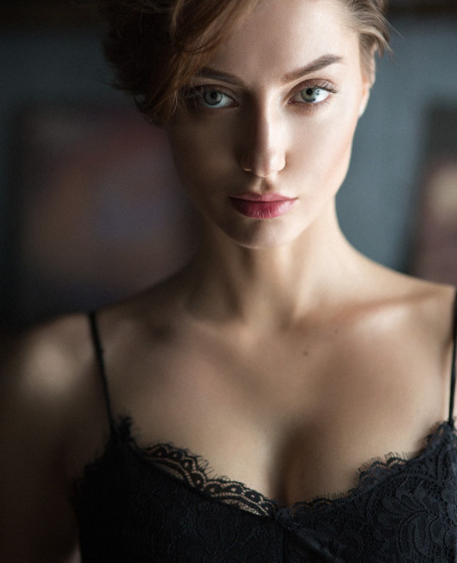 Возврату не подлежит II