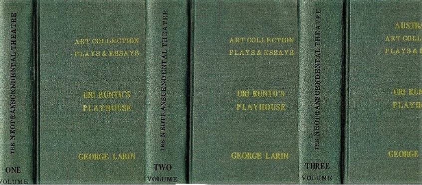 Book 1 Tеатр 2026 Юри Рюнтю Библиотекa Рудомино М