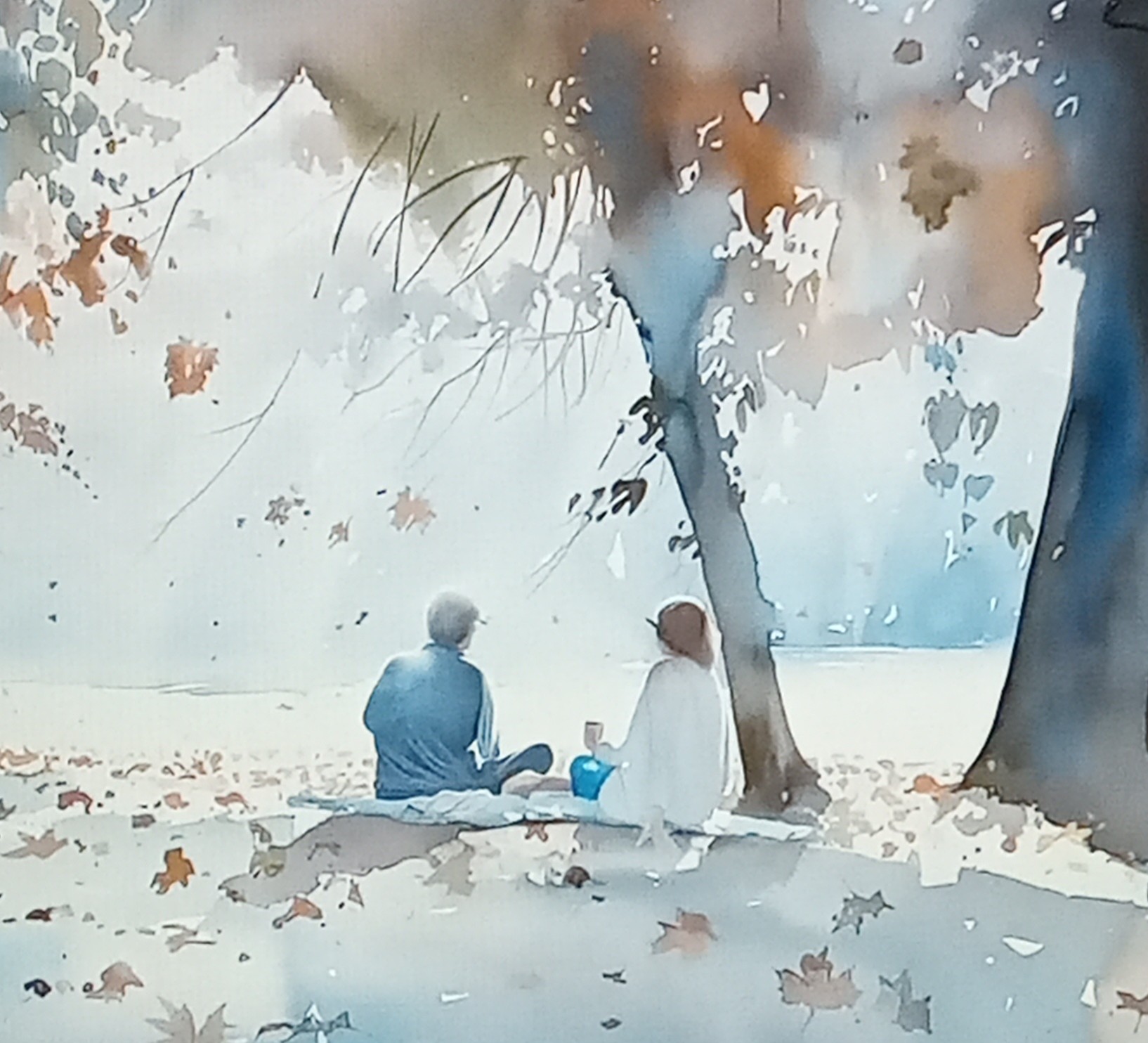 Чудесным Образом