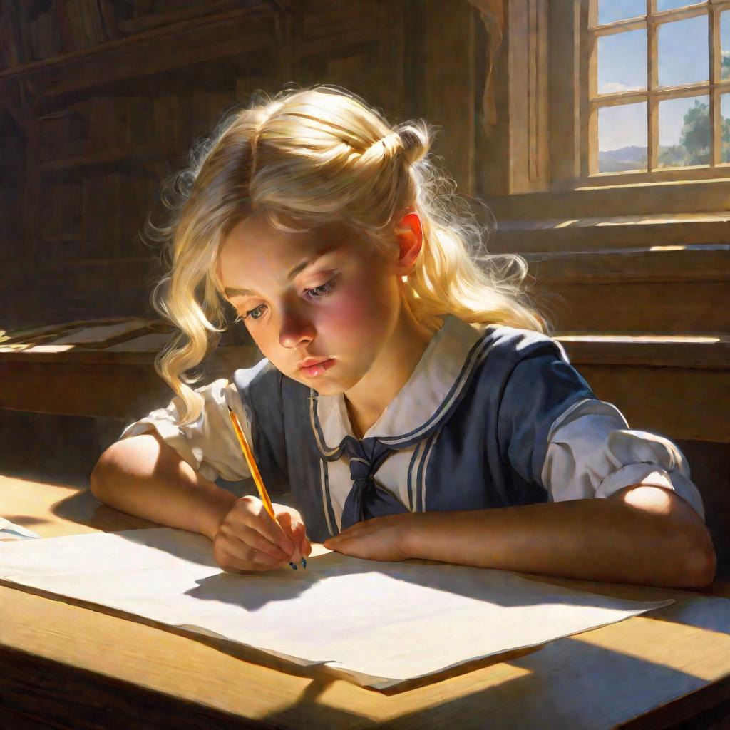 Завещание 25