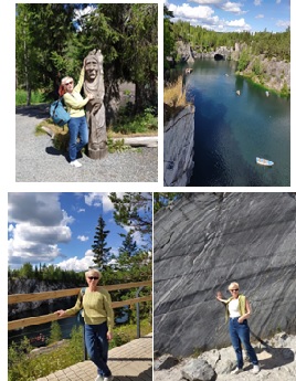 Карелия ч. 2