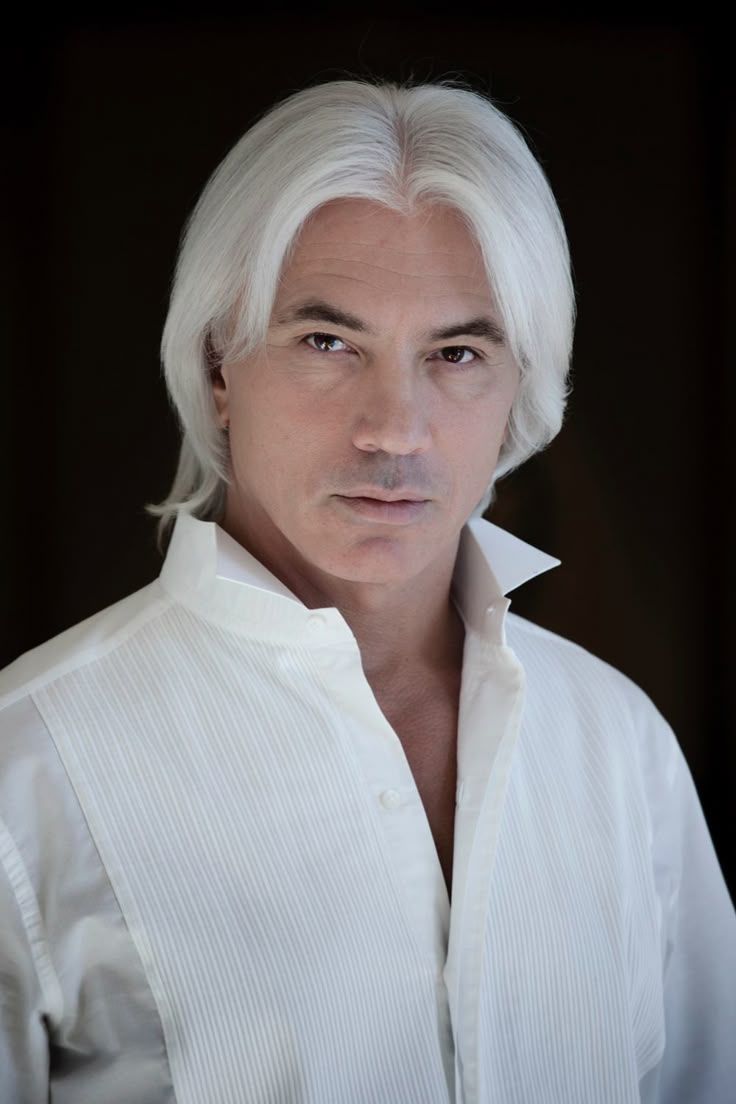 Жаждал славы