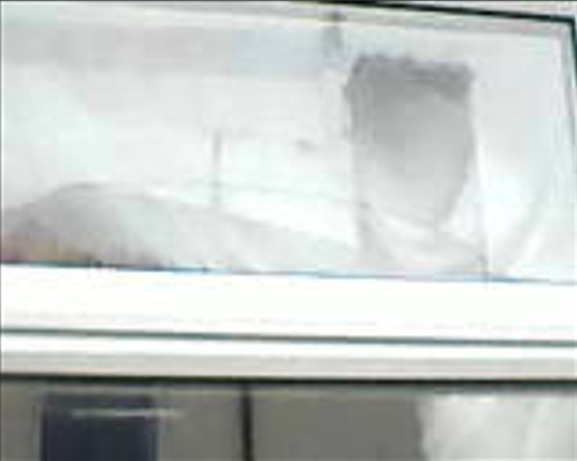 Sat 18 X 2025. Сб 18-10-2025. фото 7