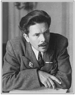 Неизвестный факт из жизни знамегитого астронома