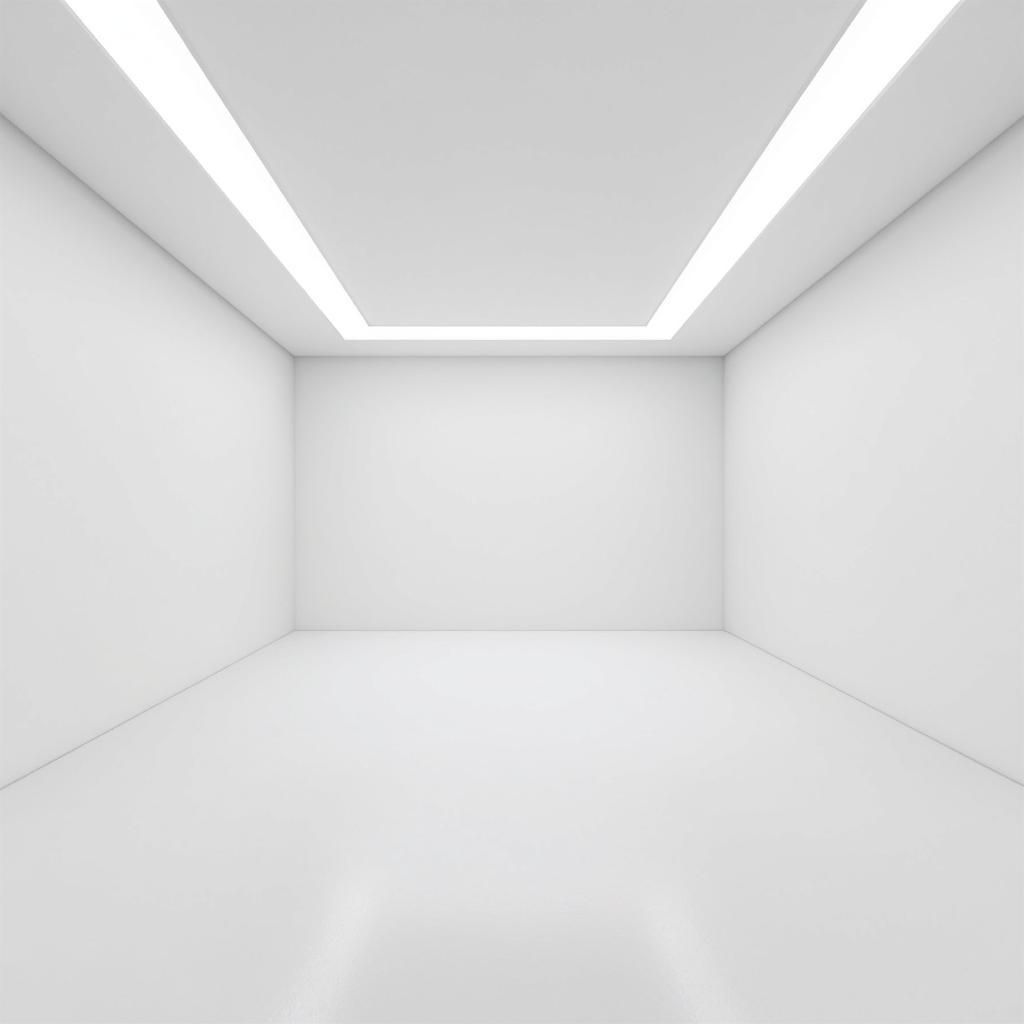 Глава 1- Я поэт?