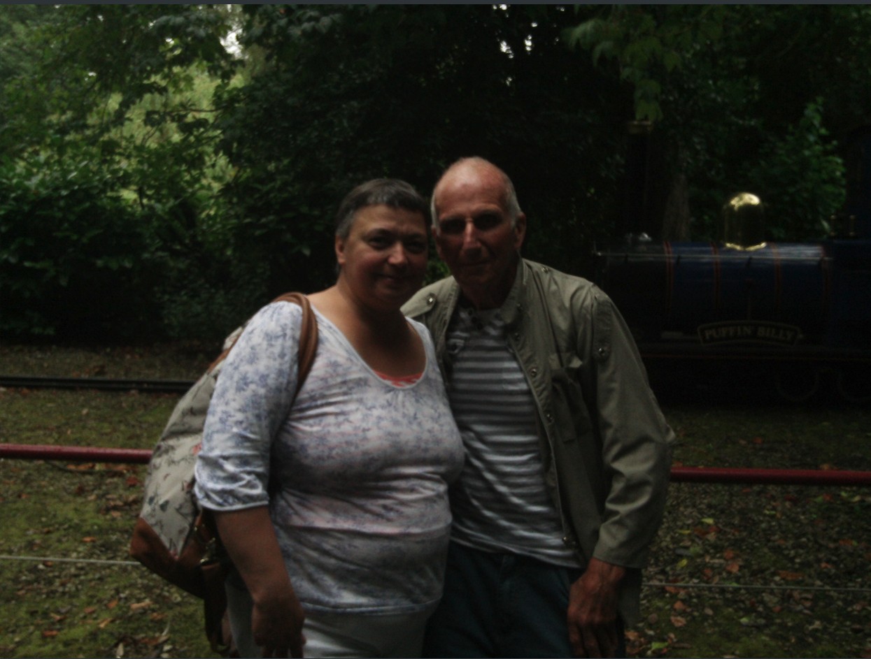 Как выжить без отопления в доме