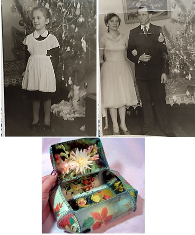 Семейный альбом