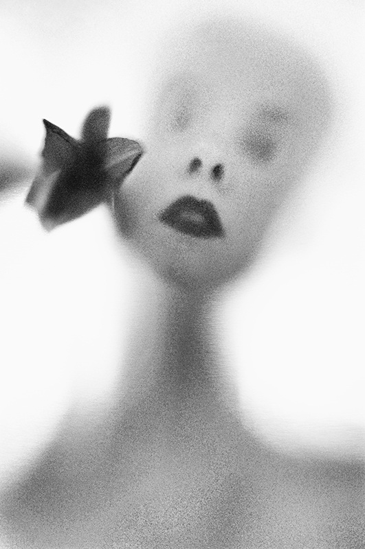 Ирина Афанасьева Гришина - отстой от Психиатра