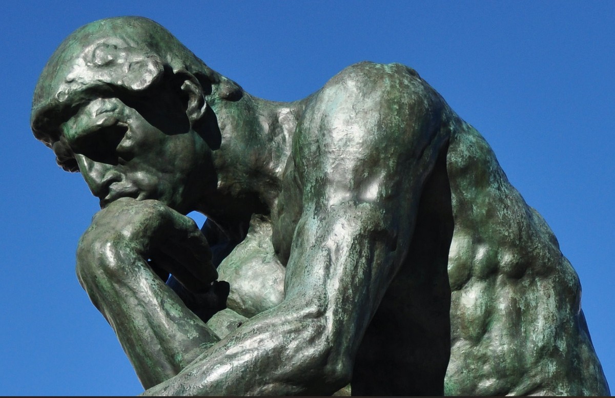 49. Реконструкция