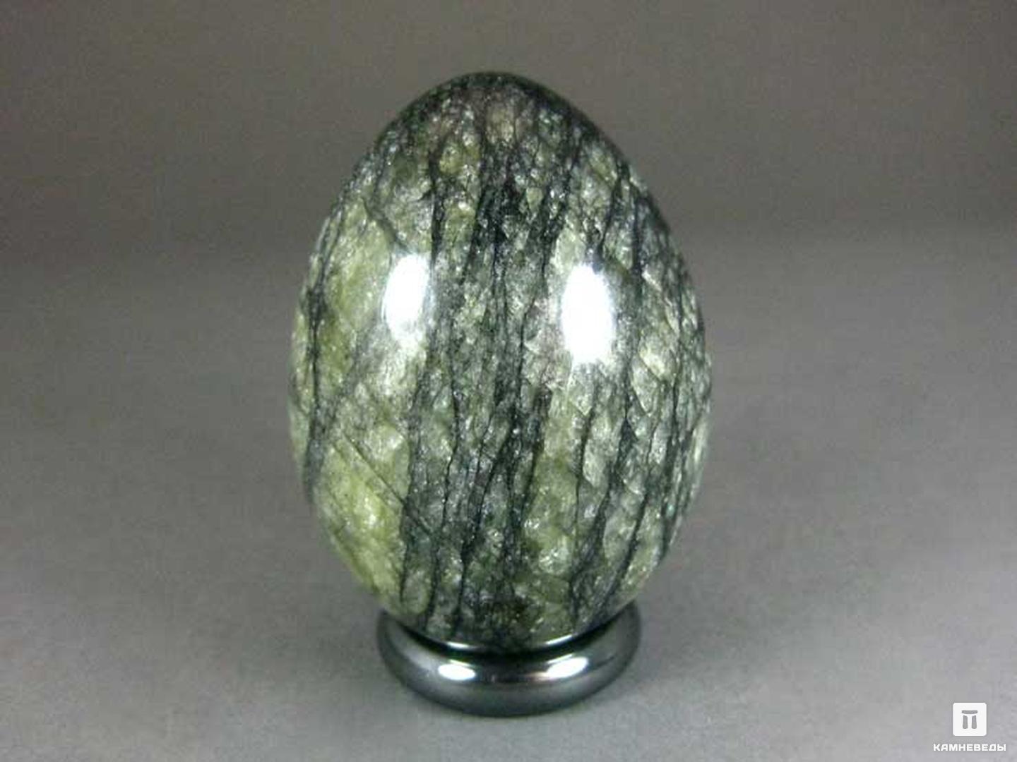 Удивительные камни планеты Земля. ФА