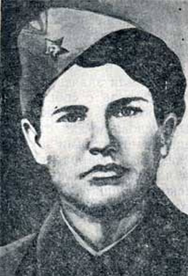 у войны женское лицо соавт и посв Ал Серебрякову