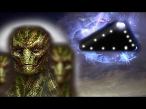 Базы часть 4