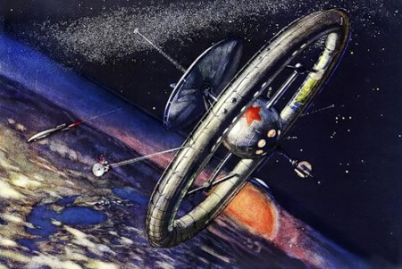 Базы часть 5