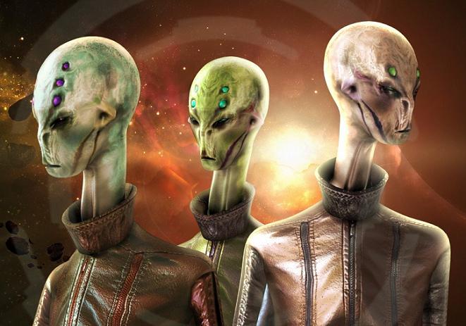 Базы часть 6