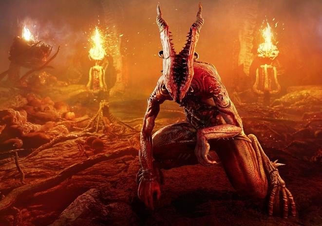 Базы часть 7