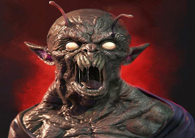 Базы часть 9