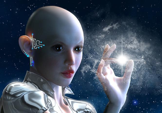 Базы часть 10