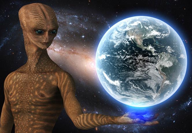 Базы часть 11