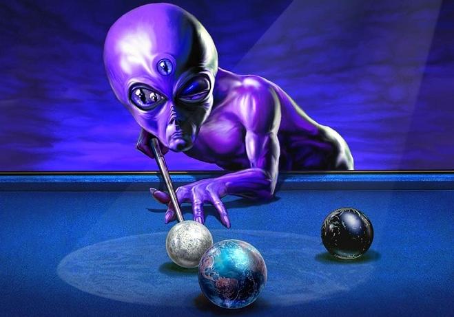 Базы часть 12