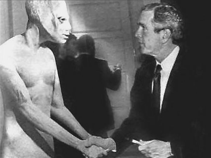 Базы часть 13