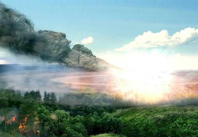 Базы часть 14