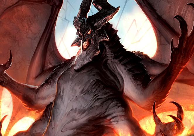 Базы часть 15