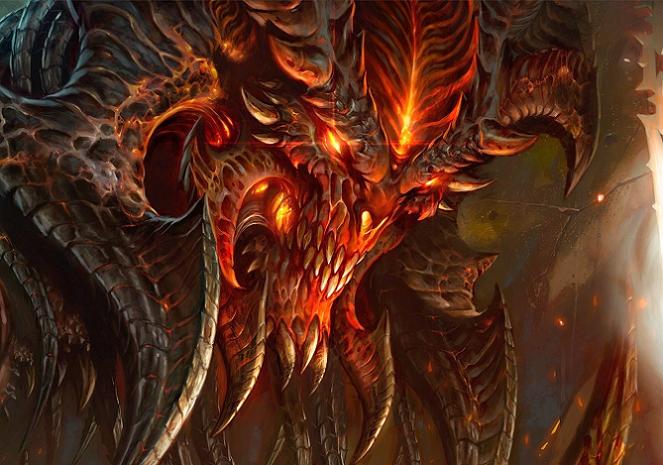 Базы часть 16