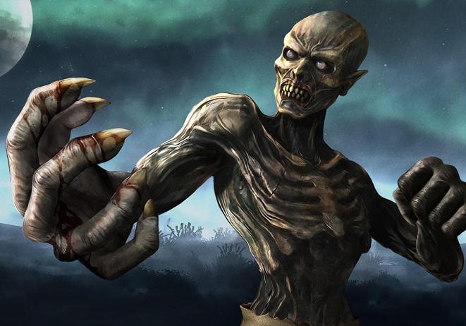 Базы часть 17