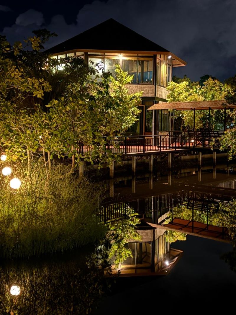 Пенсионерка со стажем