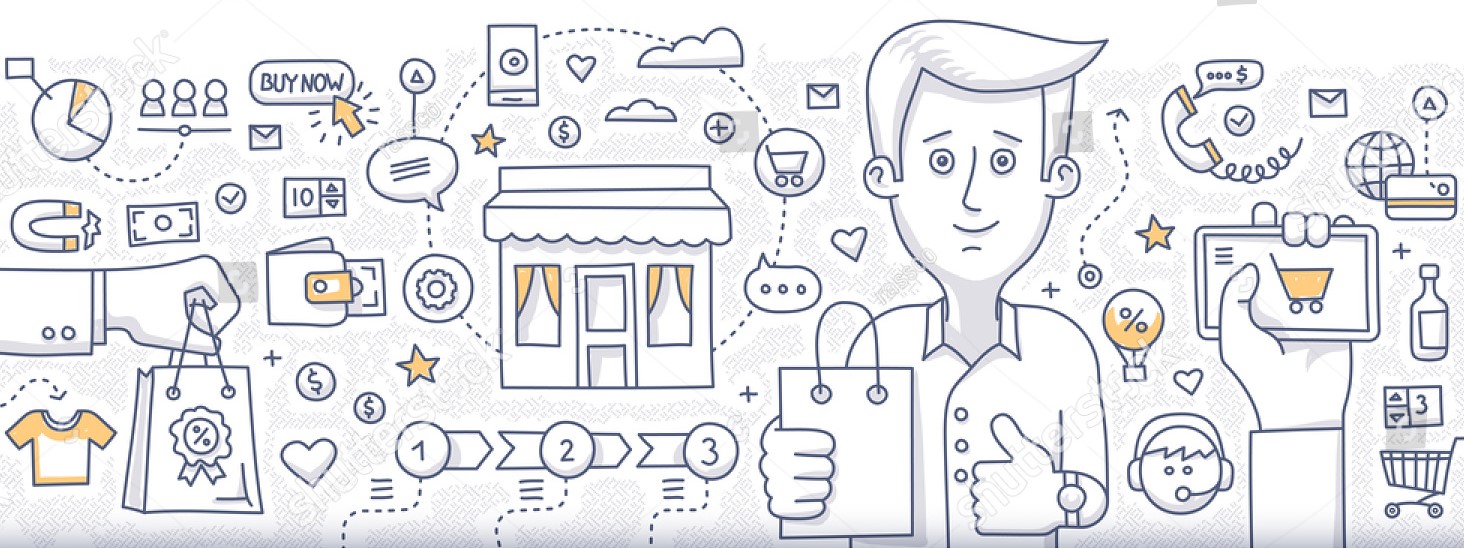 Надежды и Желания