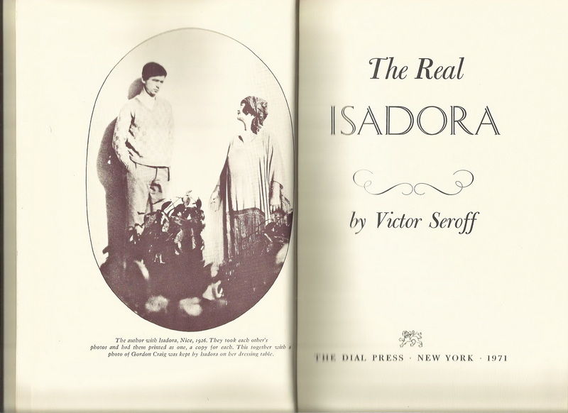 Доклад. Есенинский симпозиум. 2025