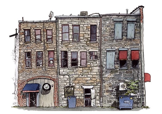 Обман, которым грешат...