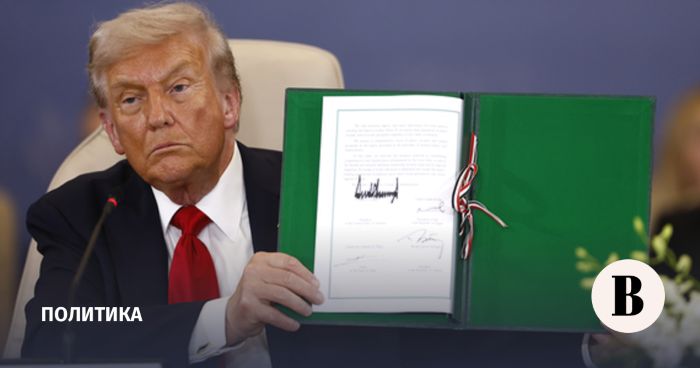 По тонкому льду