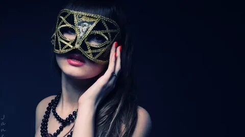 Сокровенное