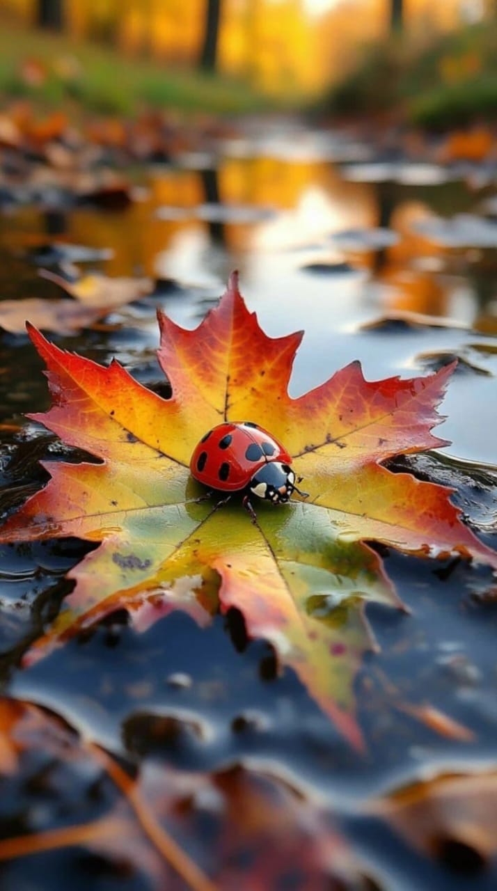 Незнание закона