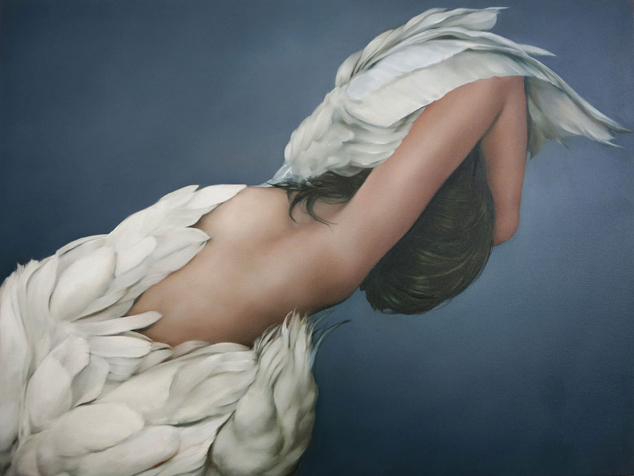 Яхта -маленький остров забвенья