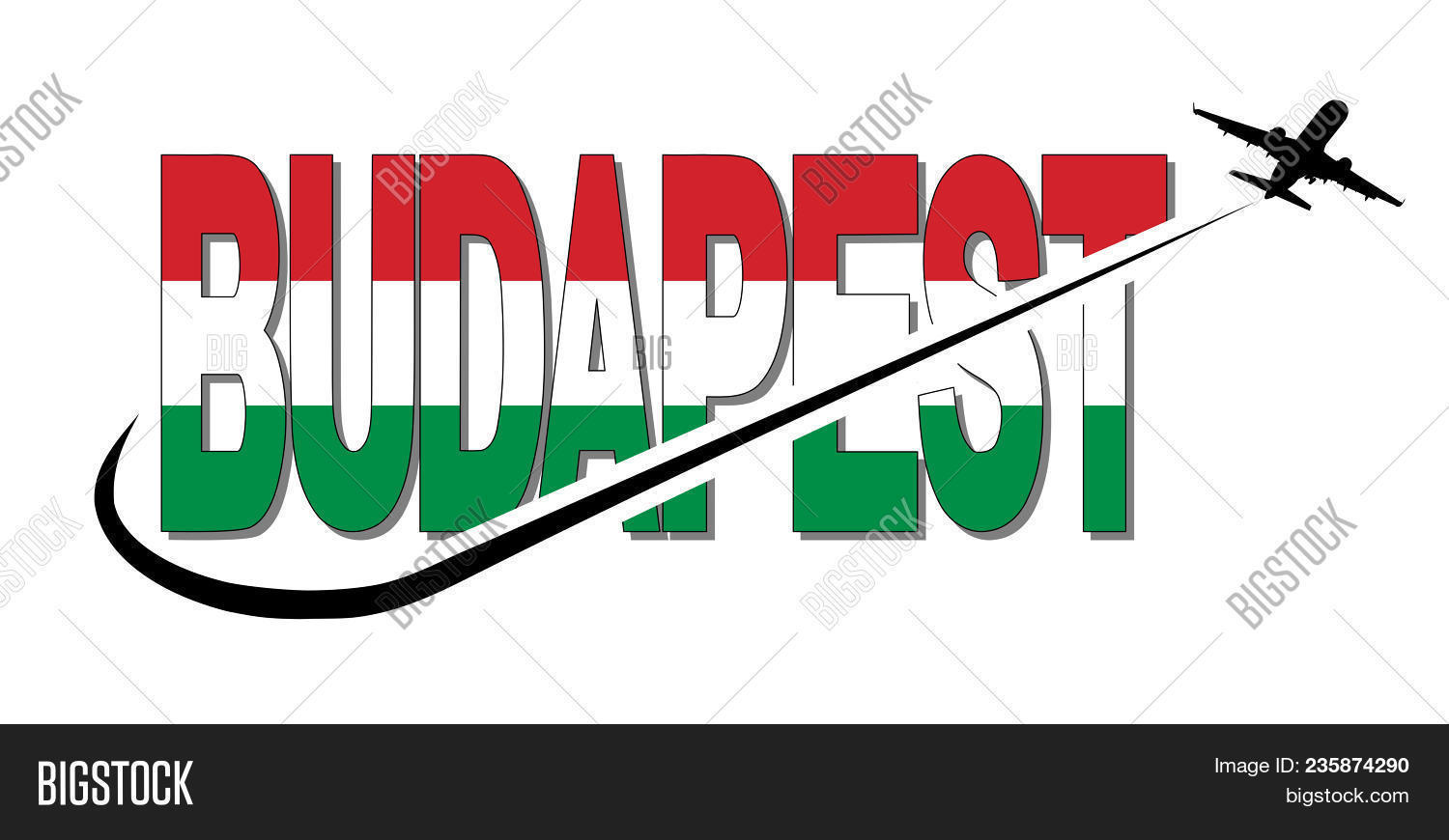 Даёшь Венгрию!