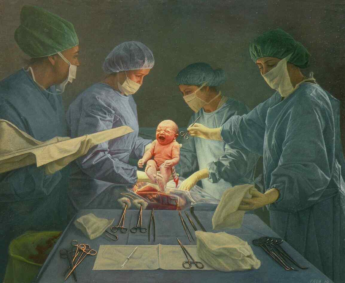 Шестнадцатое октября