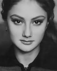 Павел Суровой Было дело в Сакартвэло 4 часть