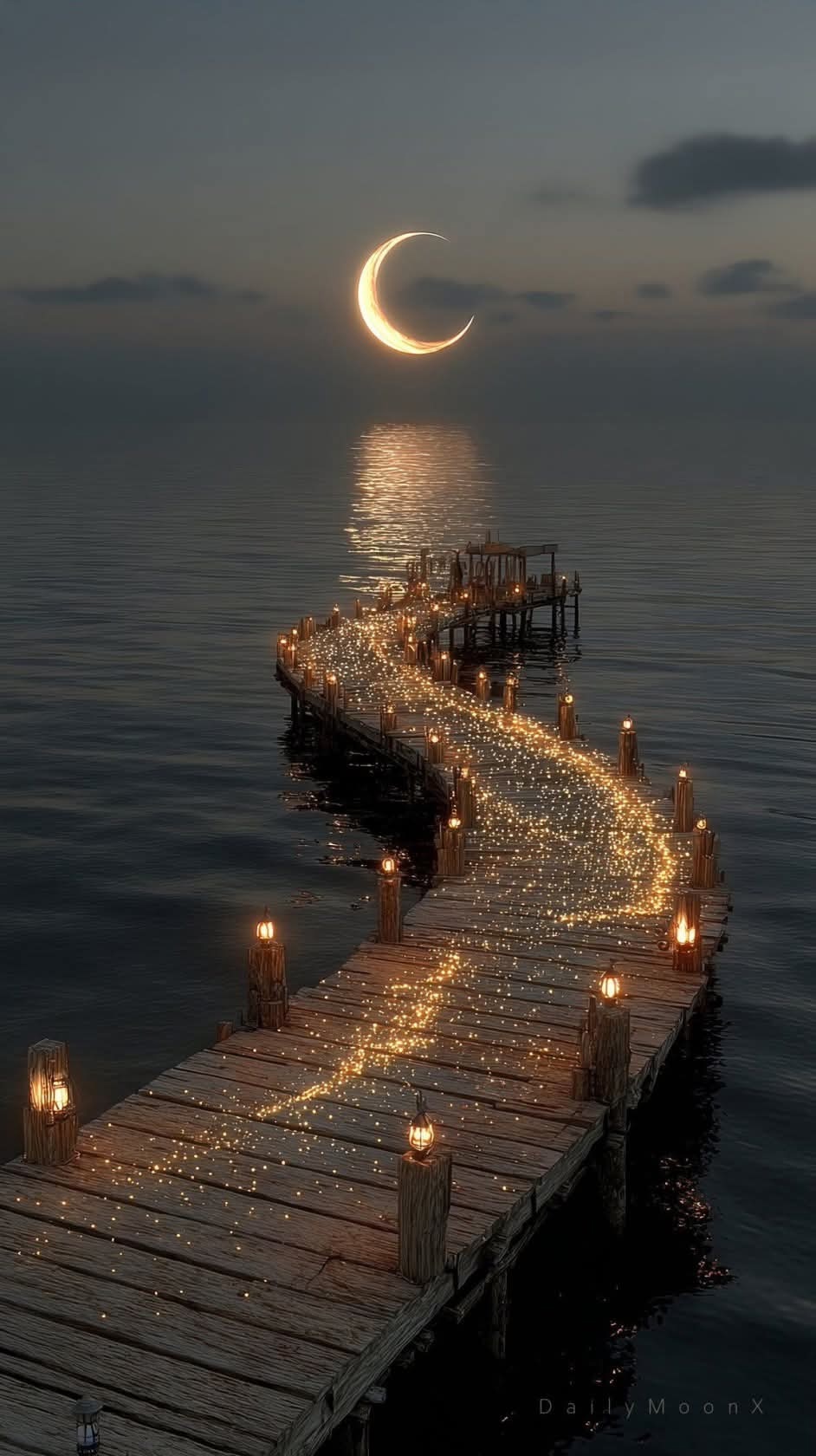 Замрет душа, любуясь листопадом