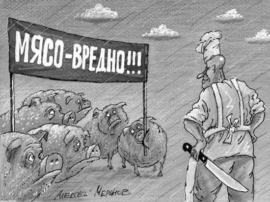 Бензин взлетел и вслед за ним