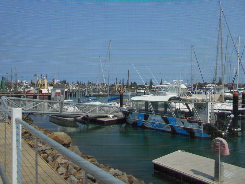 Пусть мир прогнётся!