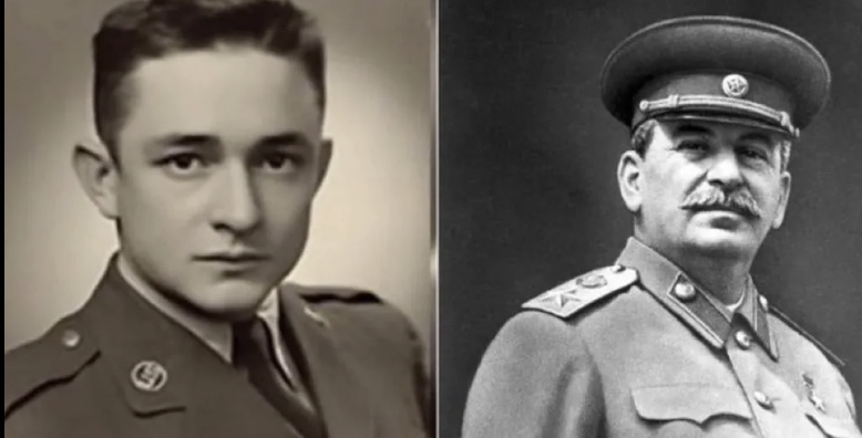 Музыка и спецслужбы