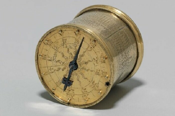 Не только факты 14