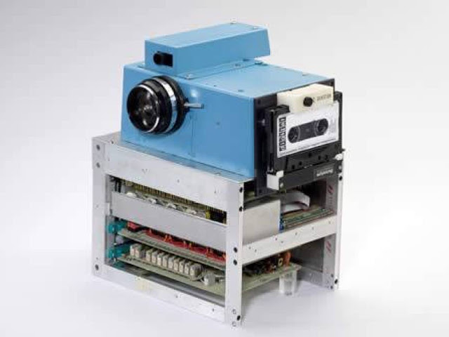 Не только факты 16