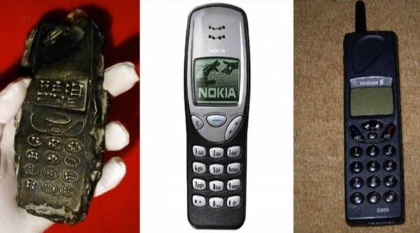 Не только факты 17