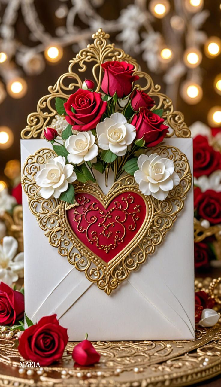 роман Офицер трилогии Благодарю... Гл. 3